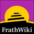 Frathwiki logo 4.png