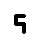 Ecta gena.GIF