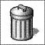 Trashcan.GIF
