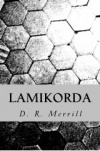 http://lamikorda.wordpress.com Lamikorda