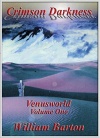 http://www.amazon.com/Crimson-Darkness-Venusworld-Book-1-ebook/dp/B00RI3M7YY
