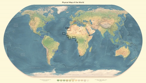 Detailed physical map of the world.jpg