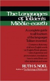 http://www.amazon.com/Languages-Tolkiens-Middle-Earth-Ruth-Noel/dp/0395291305/ref=sr_1_8?s=books&ie=UTF8&qid=1352559452&sr=1-8&keywords=invented+languages