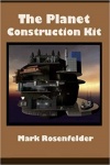 http://www.amazon.com/The-Planet-Construction-Mark-Rosenfelder/dp/0984470034/ref=sr_1_4?ie=UTF8&qid=1352558517&sr=8-4&keywords=language+construction+kit
