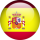 Spain-orb.png