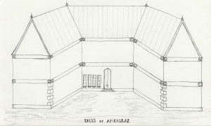 Halls of Amouraz.png