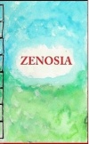 http://www.lulu.com/shop/chris-brown/zenosia/paperback/product-24153678.html