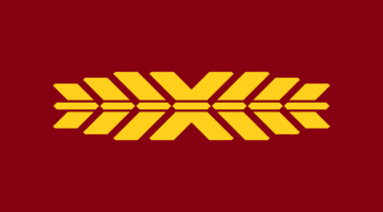 Flag-ISL.png