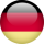 Germany-orb.png