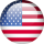 United-States-orb.png
