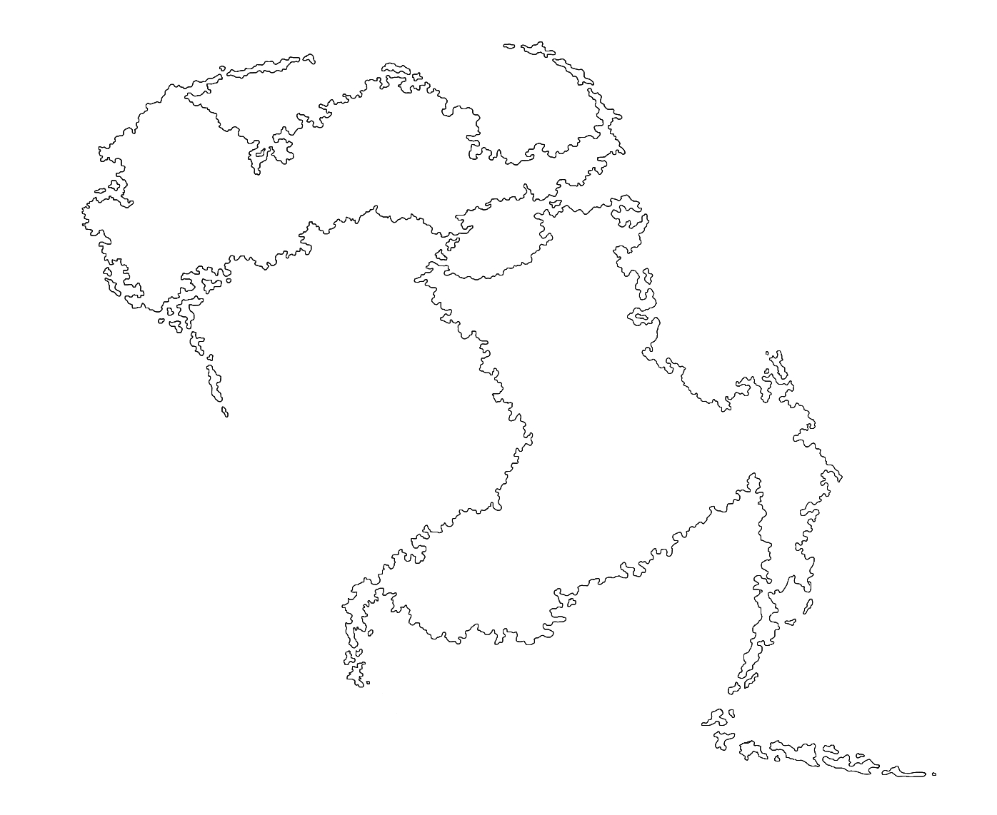 Map of Sandula.jpeg