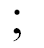 Andersonsemicolon.png