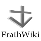 Frathwiki logo copy.jpg
