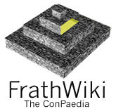 Frathwiki2.png
