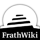 Frathwiki logo 3.png