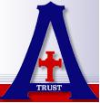 Aranmore Catholic College, WA Logo.jpg