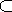 NewAnoé-Letter-(.png