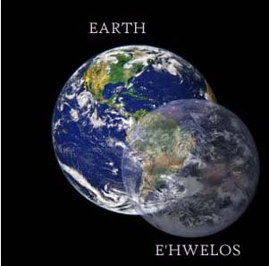 Earth ehwlos interaction copy.jpg