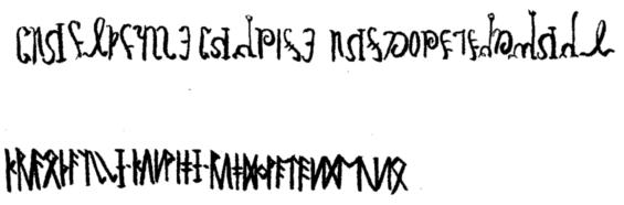 Cunning linguist.jpg