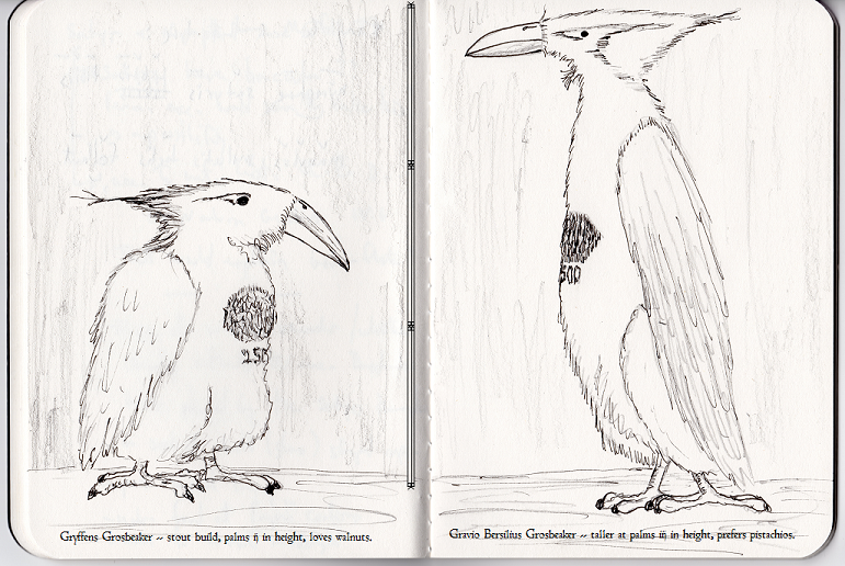 File:Grosbeakers small.png