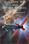 http://smile.amazon.com/Other-Stories-Tales-Associated-Worlds/dp/150881421X/