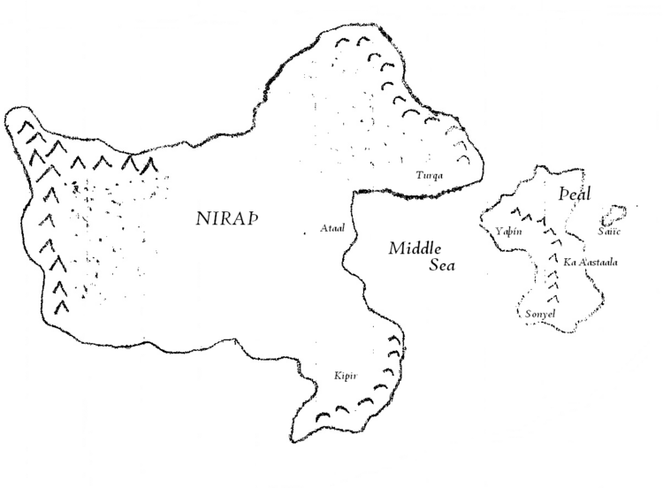 Niraþ map.png