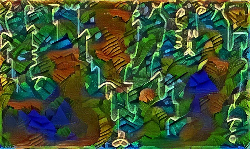 File:Sajem Tan Script Example 3a.jpg