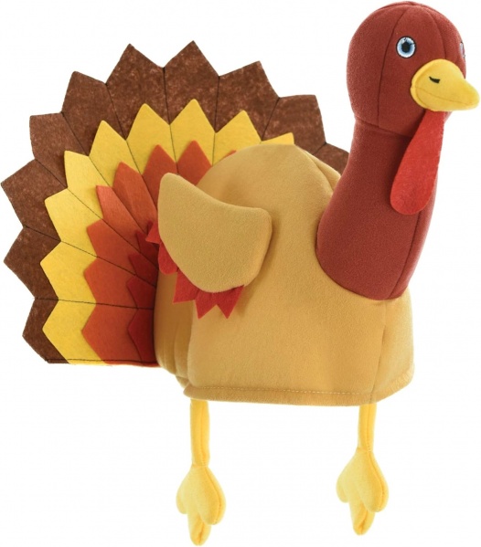 File:Turkey hat.jpeg