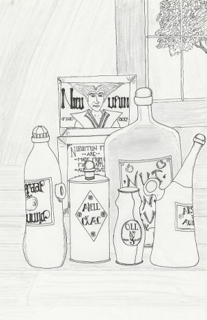 Apple products small.png