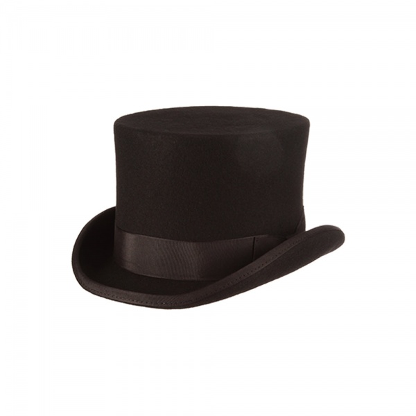 File:Top hat.jpeg