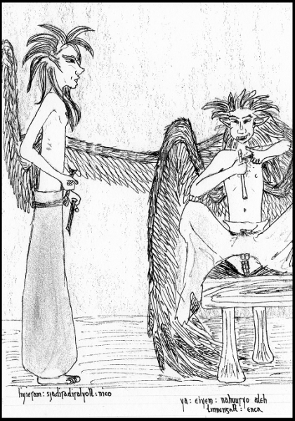 File:Turgun cartoon 3 small.png