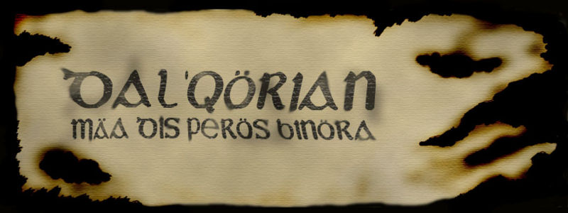 File:Dal title1 peg.jpg