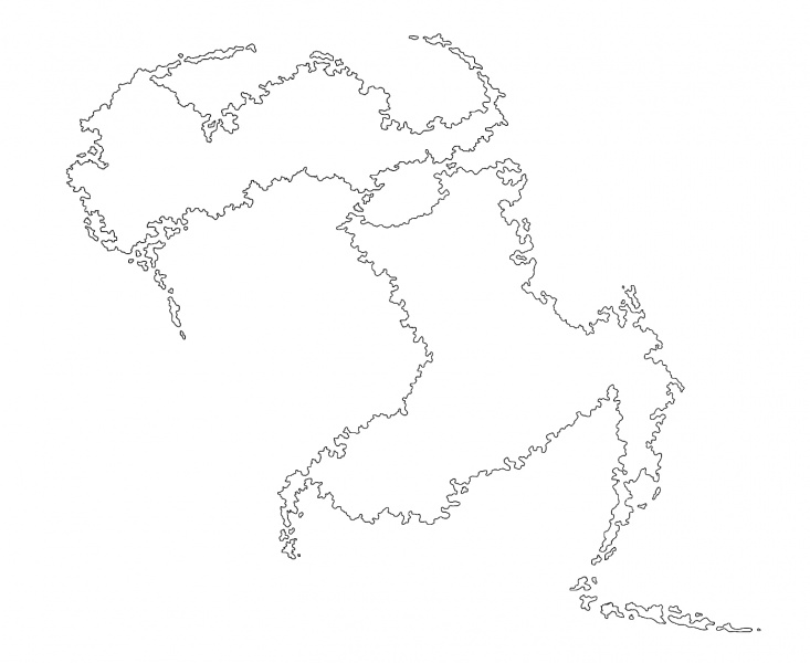 File:Map of Sandula.jpeg