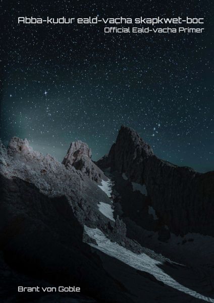 File:Eald-vacha Primer Cover.jpg