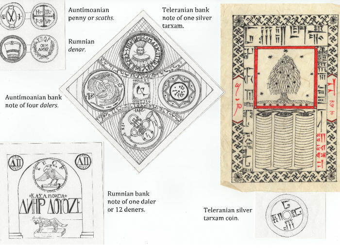 Currency eastlands small.png