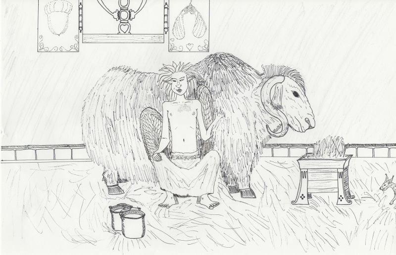 File:Daine farm 2 small.png