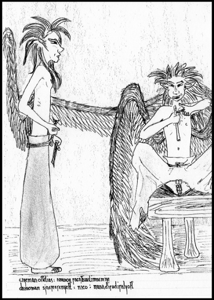 File:Turgun cartoon 1 small.png