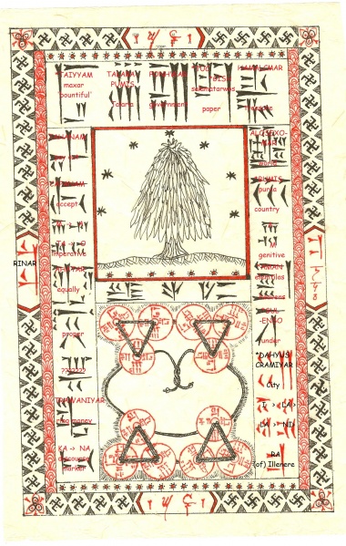 File:Pic rinar marked.jpg