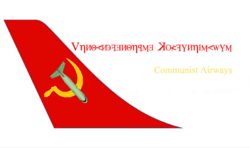 Communist Airways2.png