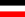 Saxony Flag.png