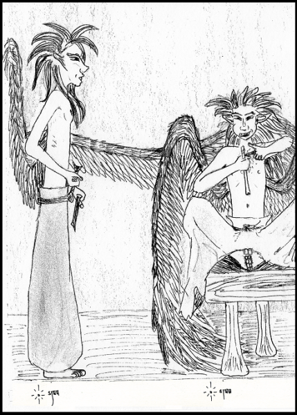 File:Turgun cartoon 4 small.png