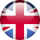United-Kingdom-orb.png