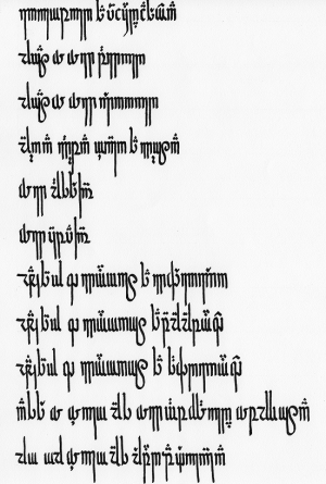 Hawk poem new small.png