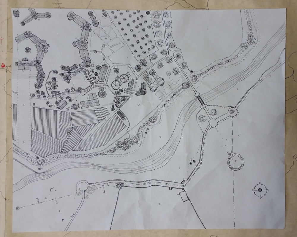 Map sulerrio westmarche.jpg