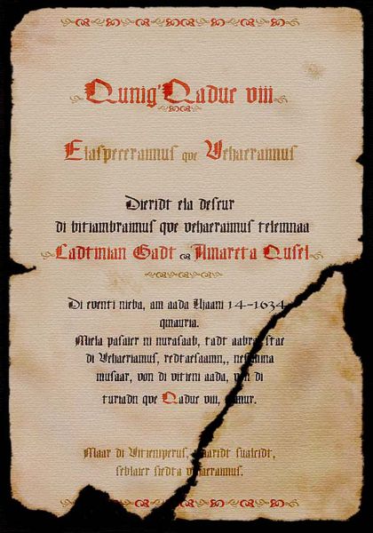 File:16 wed prop.jpg