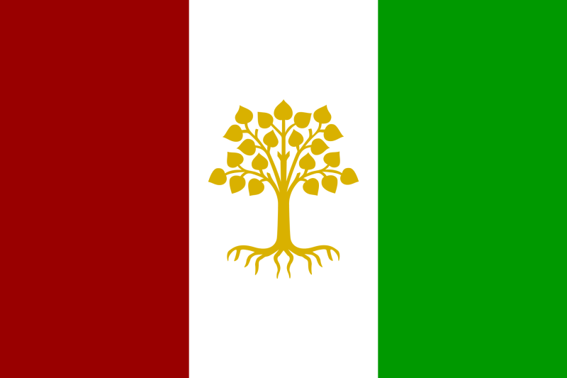 File:Semitic Flag.png