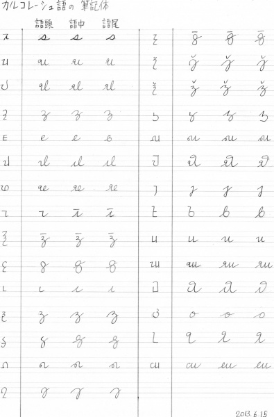 File:Cursive-style-of-Adian.jpg