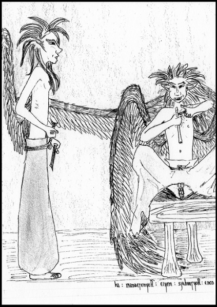 File:Turgun cartoon 2 small.png