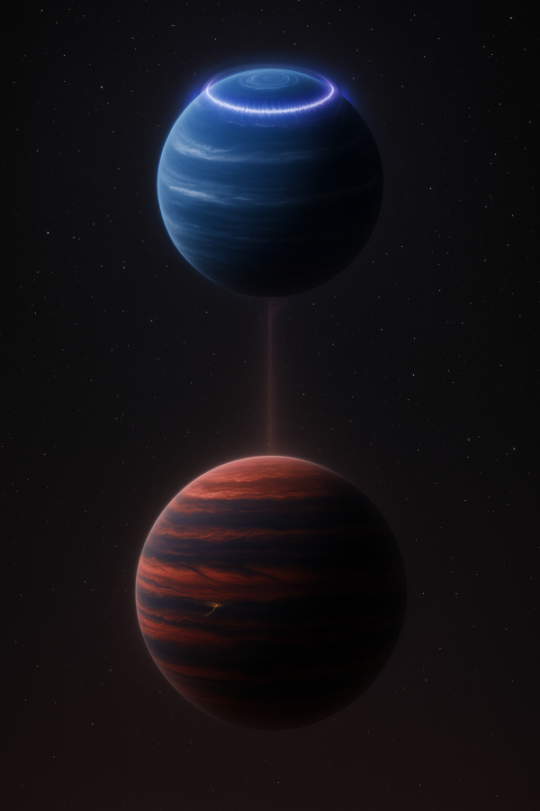 Twin Planet, red and blue.png