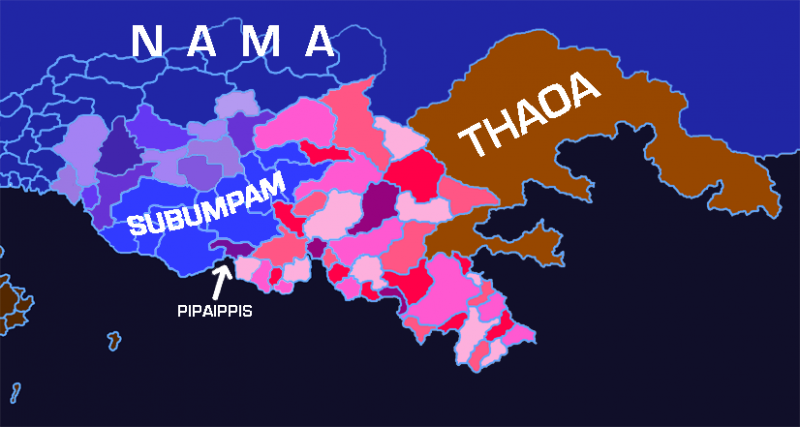 File:Map of Paba 1989.png